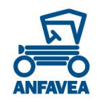 logo Anfavea