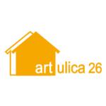 Art Ulica 26