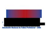 logo ANFP