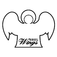 logo Angel Wings