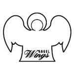 logo Angel Wings