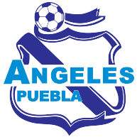 logo Angeles Puebla