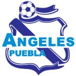 logo Angeles Puebla