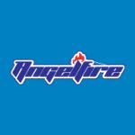 logo Angelfire