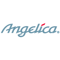 logo Angelica