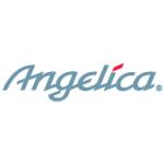 logo Angelica