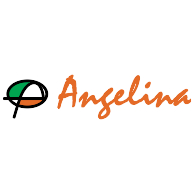 logo Angelina
