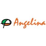 logo Angelina