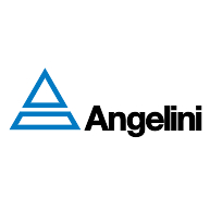 logo Angelini