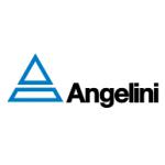 logo Angelini