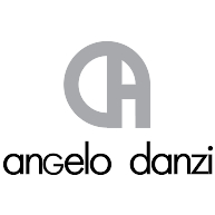 logo Angelo Danzi