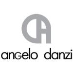 logo Angelo Danzi