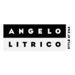 logo Angelo Litrico