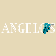 logo Angelos