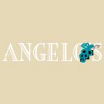 logo Angelos