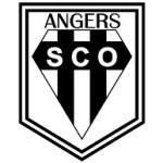 logo Angers SCO