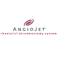 logo AngioJet
