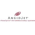 logo AngioJet
