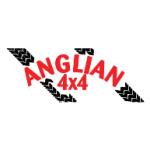 logo Anglian 4x4