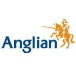 logo Anglian