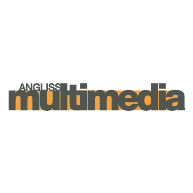 logo Angliss Multimedia