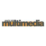 logo Angliss Multimedia