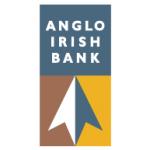 logo Anglo Irish Bank