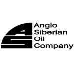 logo Anglo Siberian Oil