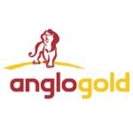 logo AngloGold