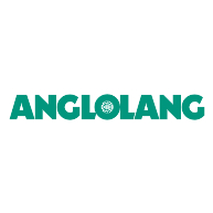 logo Anglolang(207)
