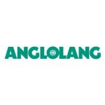 logo Anglolang(207)