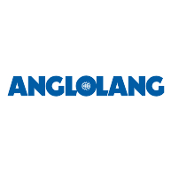 logo Anglolang