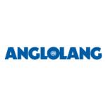 logo Anglolang