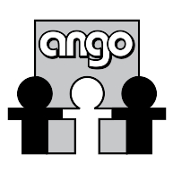 logo ANGO