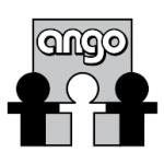 logo ANGO