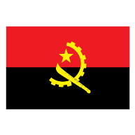 logo Angola