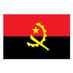 logo Angola