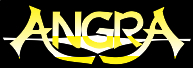 logo Angra