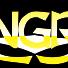 logo Angra
