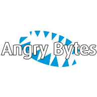 logo Angry Bytes