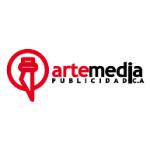 Arte Media