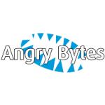 logo Angry Bytes