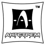 logo Angstrem Trading