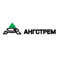 logo Angstrem