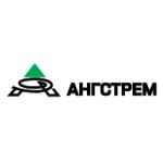 logo Angstrem