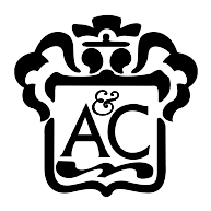 logo Angus 