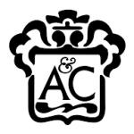 logo Angus 