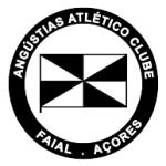 logo Angustias AC