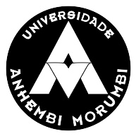 logo Anhembi Morumbi Universidade
