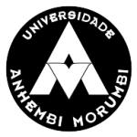 logo Anhembi Morumbi Universidade